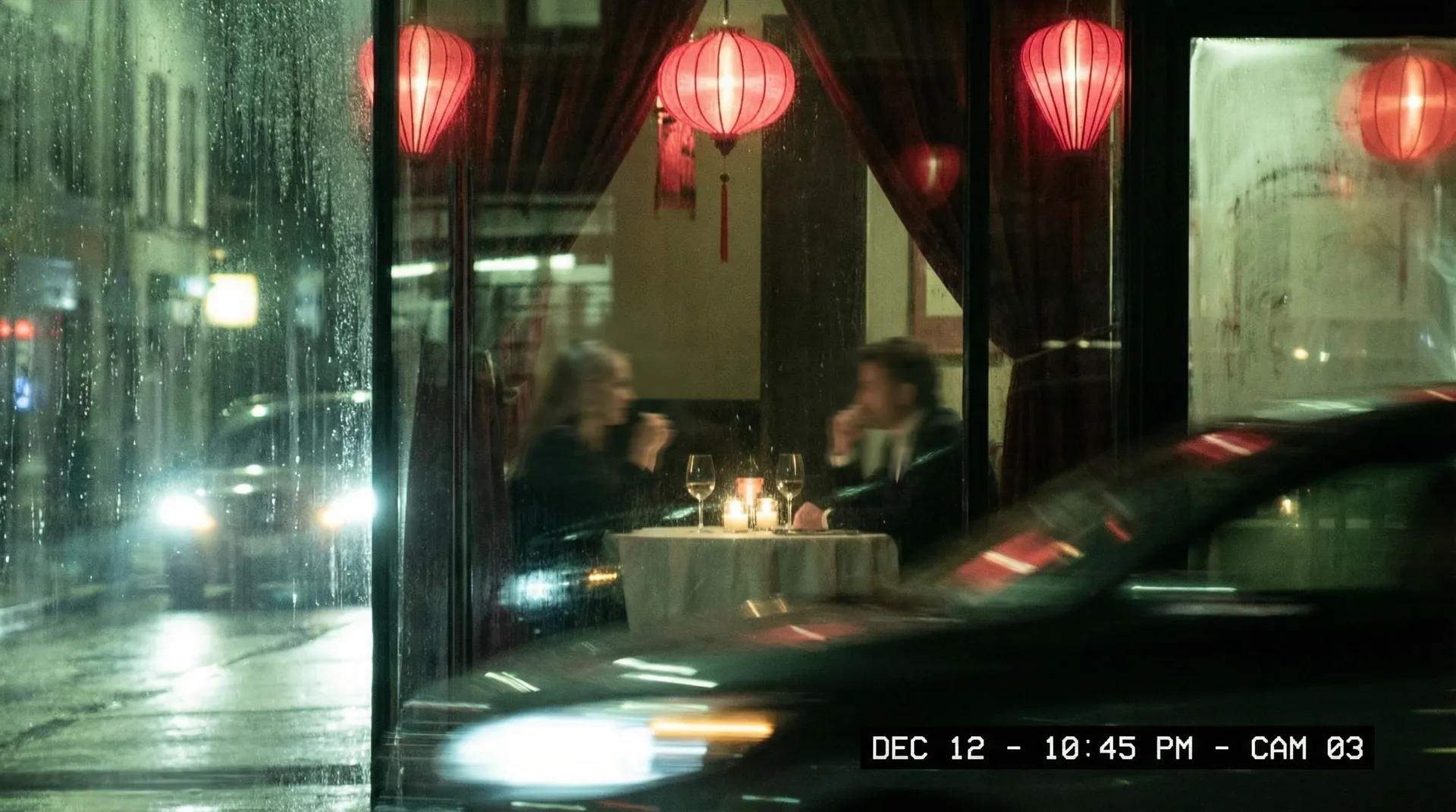 saba体育官网 - 密会现场偷拍
